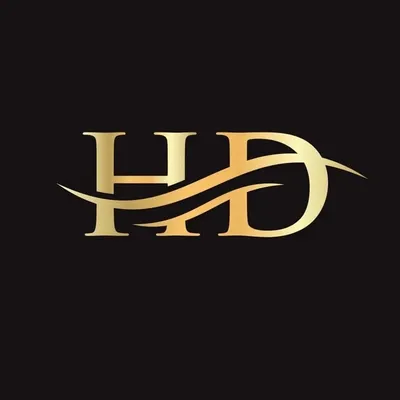 Mine creation profile