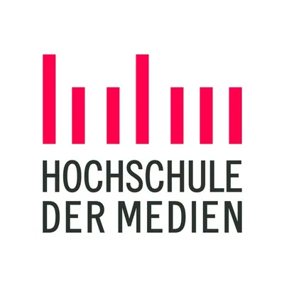 Hochschule der Medien (HdM) profile