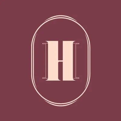 HDM TALENT AGENCY profile