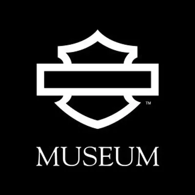 Harley-Davidson Museum profile