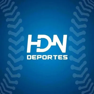 HDN Deportes profile