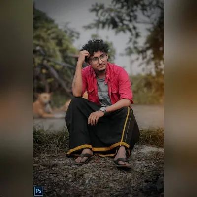 Hdr Raj Roy profile