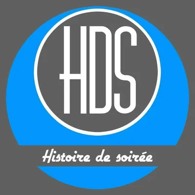 HDS - Histoire de soirée profile