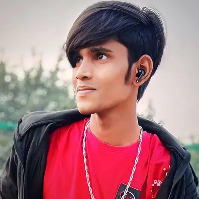 HD Vansh profile