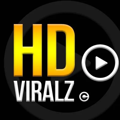 HD Viralz profile
