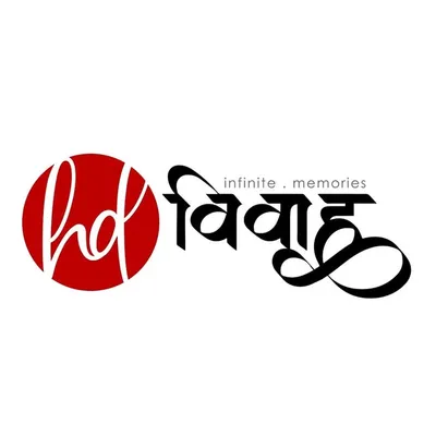 HD Vivah profile