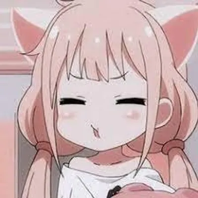 Hentai house profile