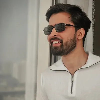 RoHit Sangwan