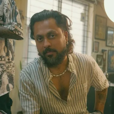 ♦️ಕಾರ್ತಿಕ್ ♦️ profile