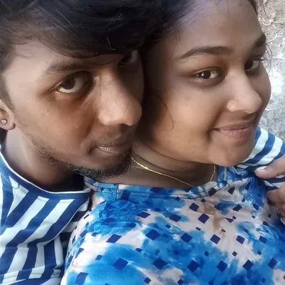 Shonu Fernandes profile