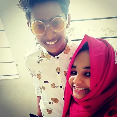MuHaMmEeD FaSaL profile