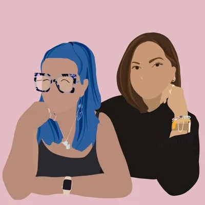 Head and Heart Work Podcast profile