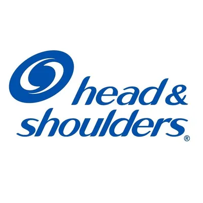 Head & Shoulders North America profile