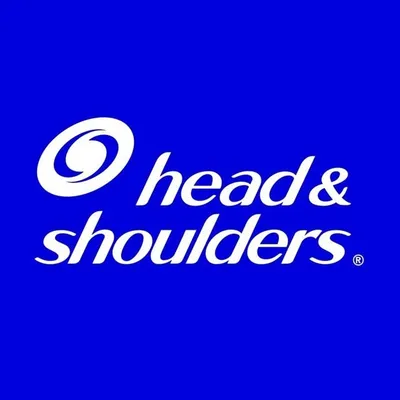 Head & Shoulders UK profile