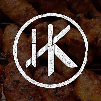 Headbanger's Kitchen profile
