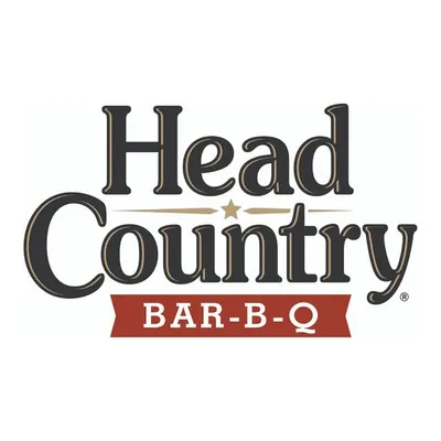 Head Country Bar-B-Q profile