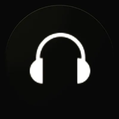 Headfone - Audio Dramas profile