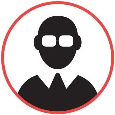headhunter hamburg profile