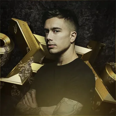 HEADHUNTERZ profile