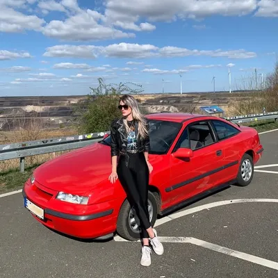 Celine Lawless profile