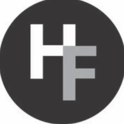 Headless Fits profile