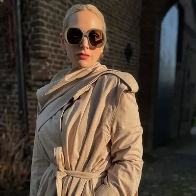 JULIA profile
