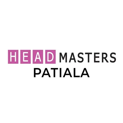 Headmasters Patiala | Best Salon & Makeup Artist In Patiala profile