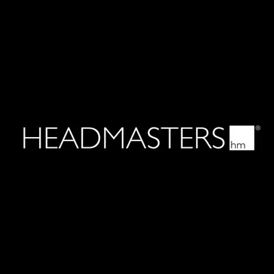 Headmasters profile