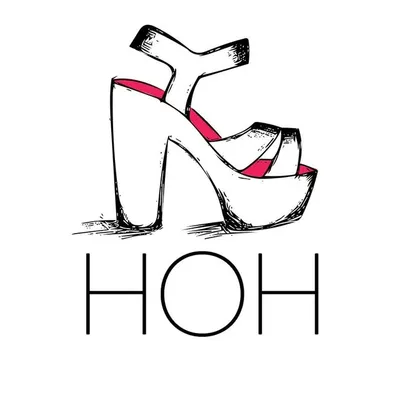 Head Over Heels Boutique profile