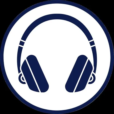 headphoneraja.com profile