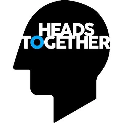 Heads Together profile