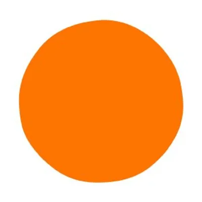 Headspace profile