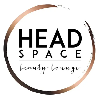 Beauty Lounge profile