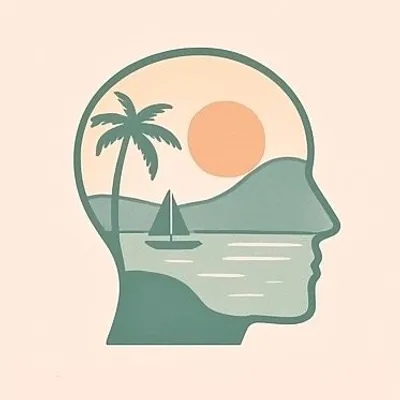 Headspace Getaway profile