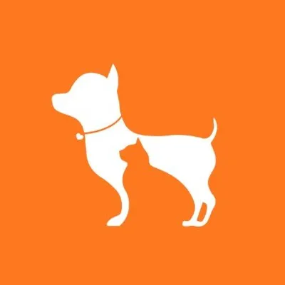 Heads Up For Tails | HUFT profile