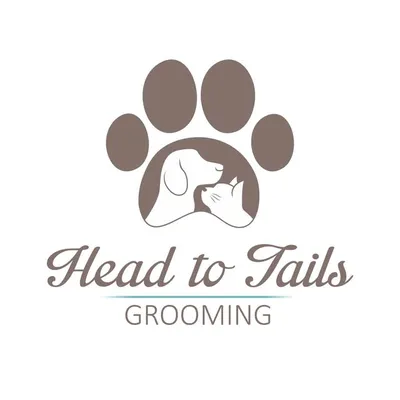 Head To Tails Grooming profile