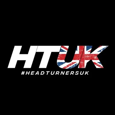 HEADTURNERSUK ๐ฌ๐ง HTUK profile