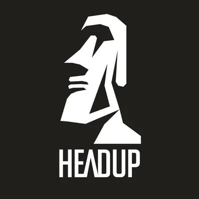 Headup Games profile