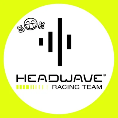 Headwave Racing Team profile