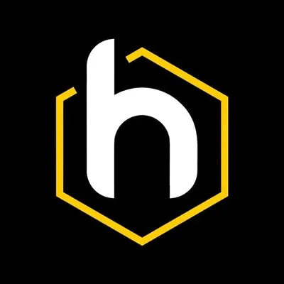 Headway Digital profile
