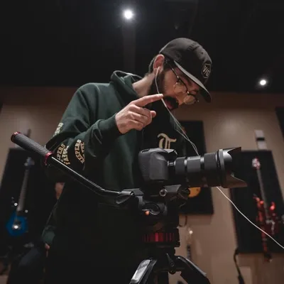 HeadxDownFilms profile