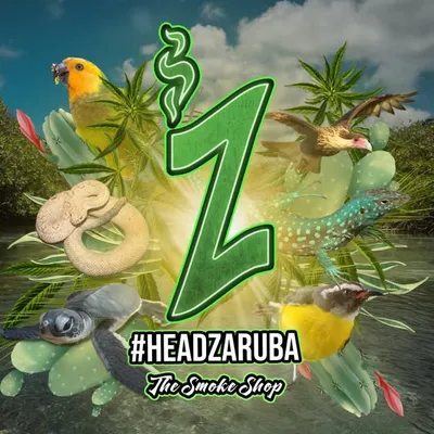 Headzaruba profile