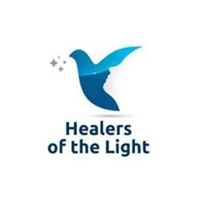 Healers of the Light profile