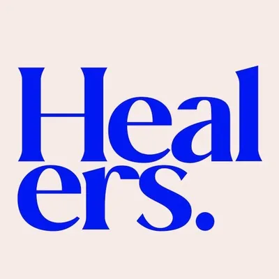 Healers profile