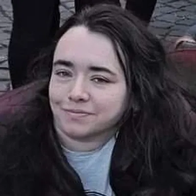 Bára Hourová (CZE) profile