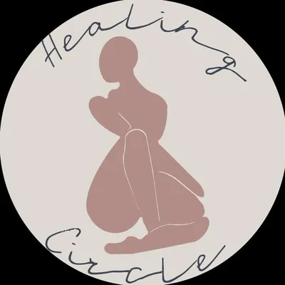 Healing Circle profile