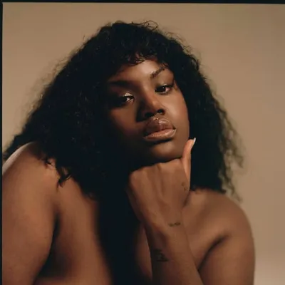 Mycky Brown profile