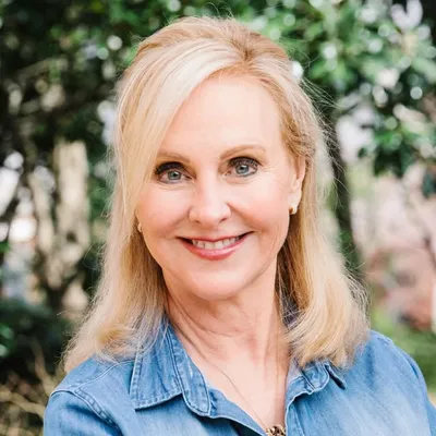 Healing Presence Ministry profile