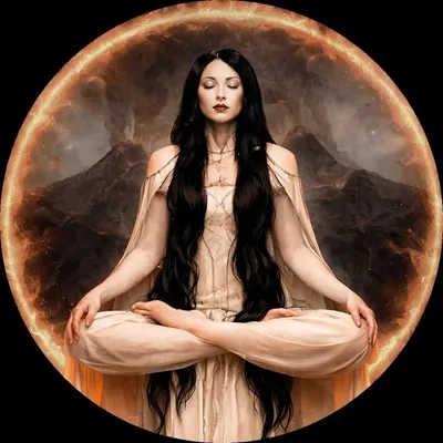 Self Healing | Mental Wellness profile