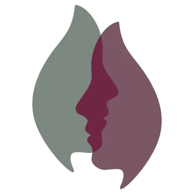 Healing Exchange LLC profile